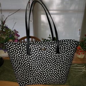 Kate Spade Margareta